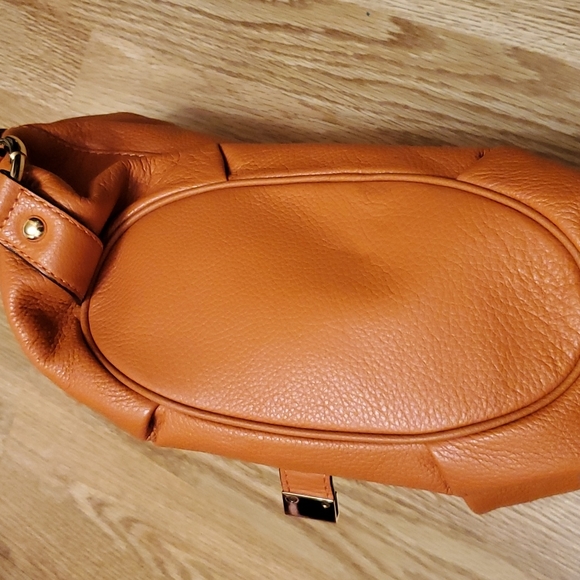 Shoulder handbag - Picture 2 of 9